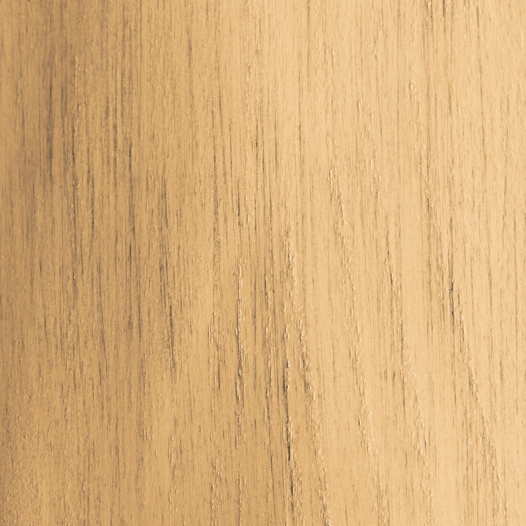 Thumbnail 41