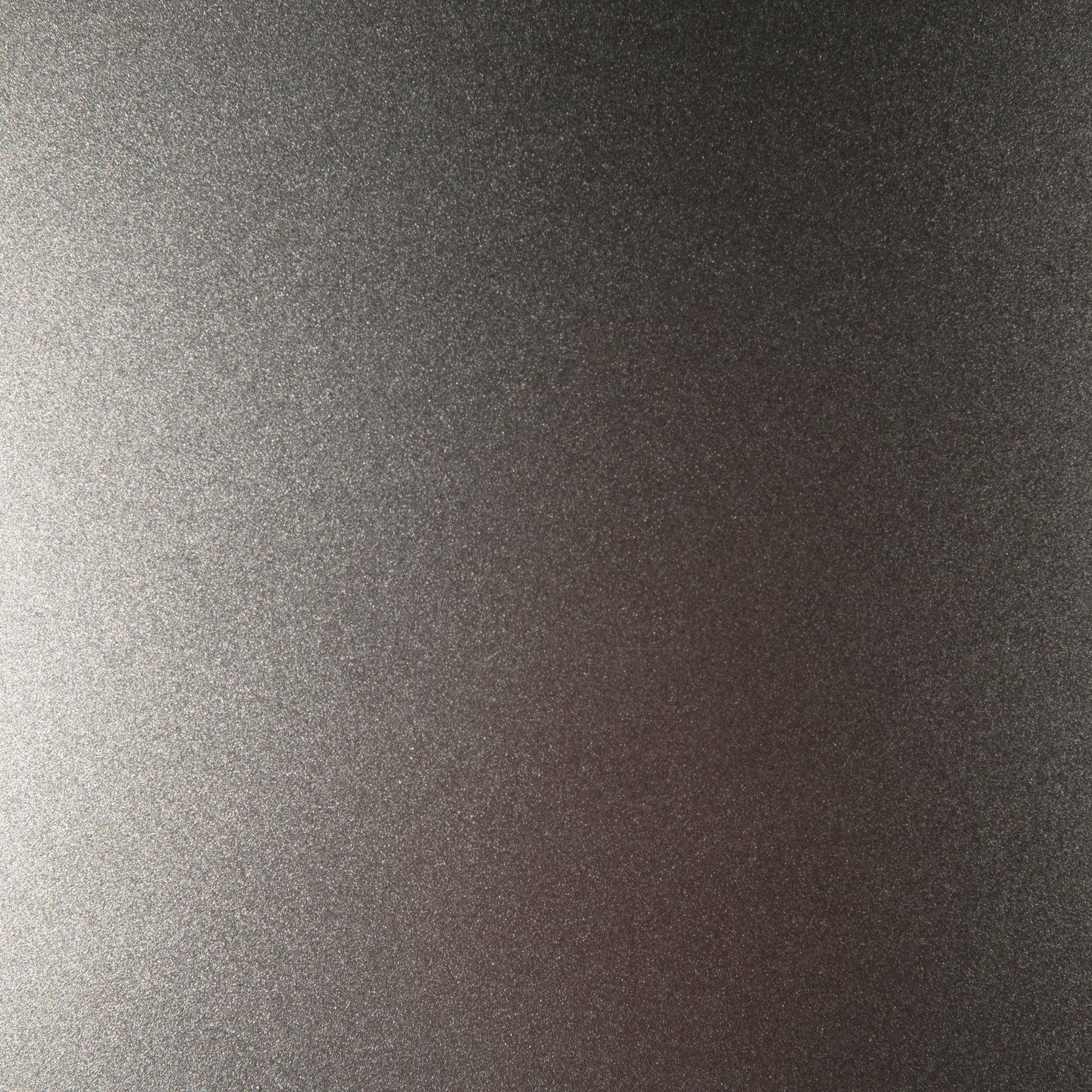 Thumbnail 38