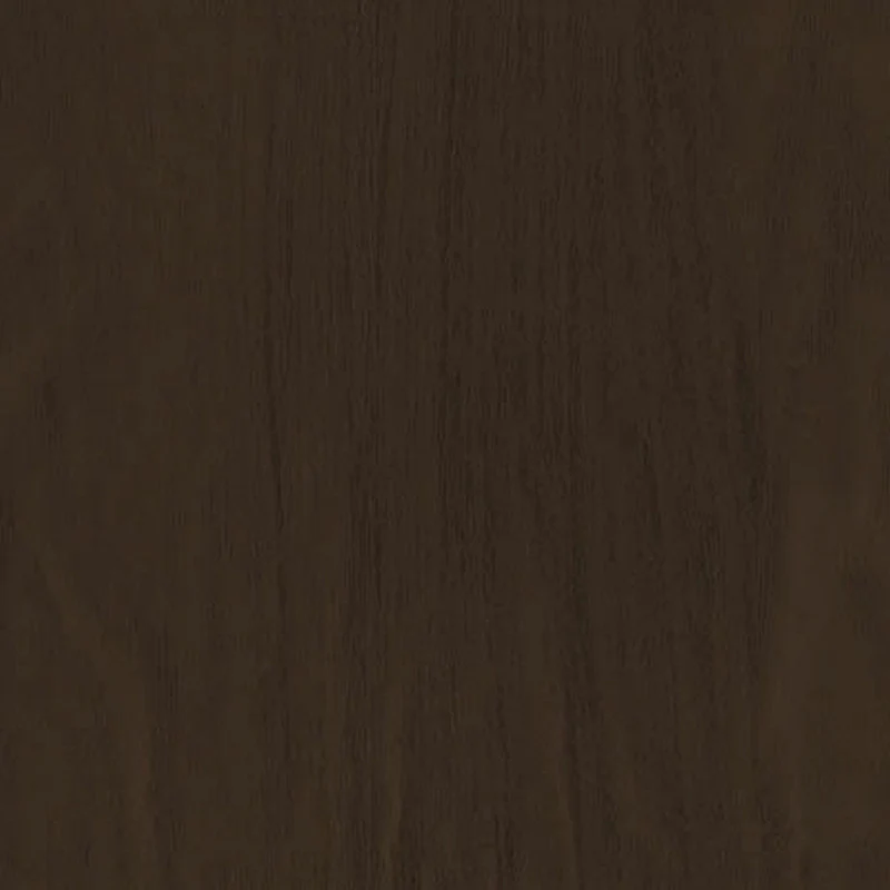 Thumbnail 23