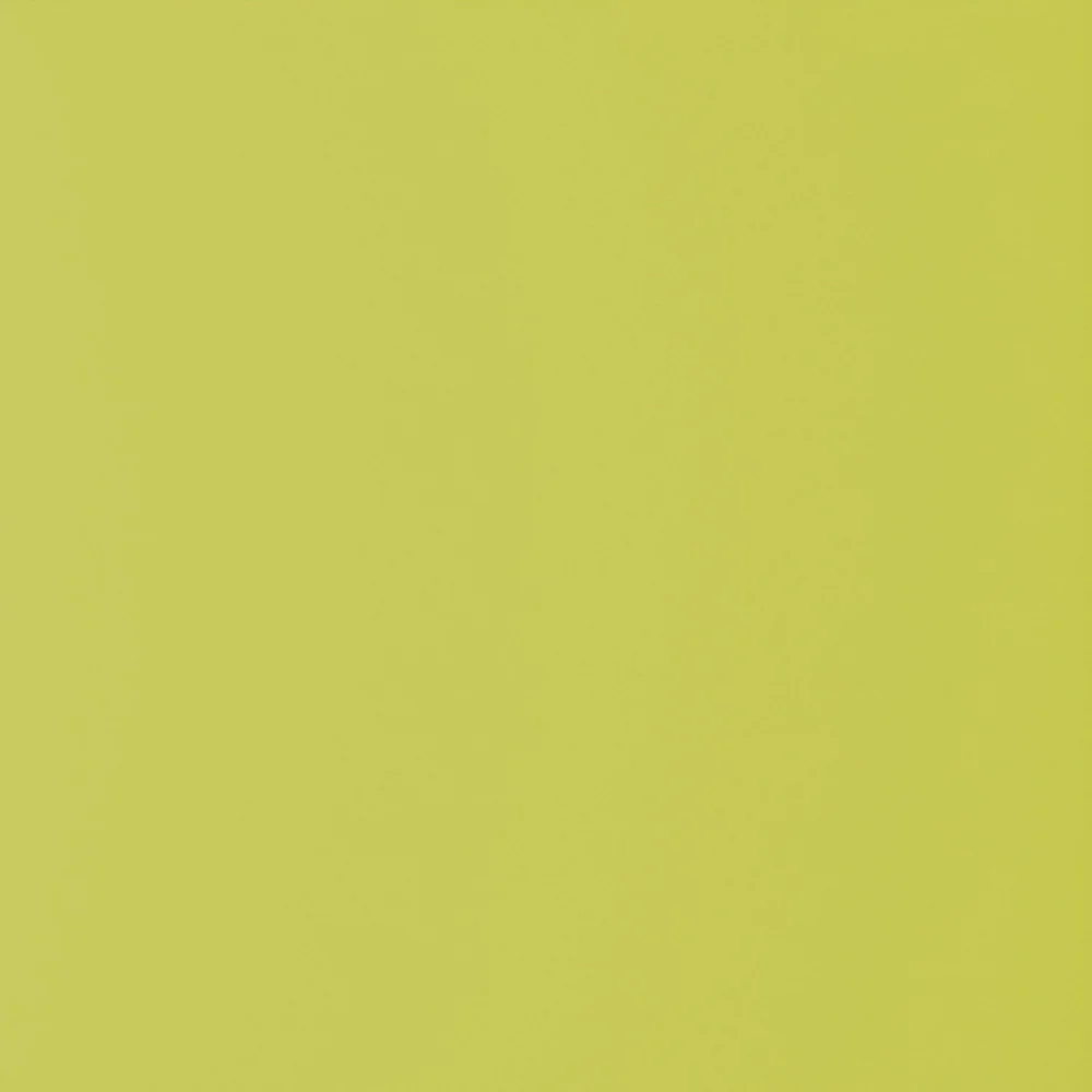 Thumbnail 24