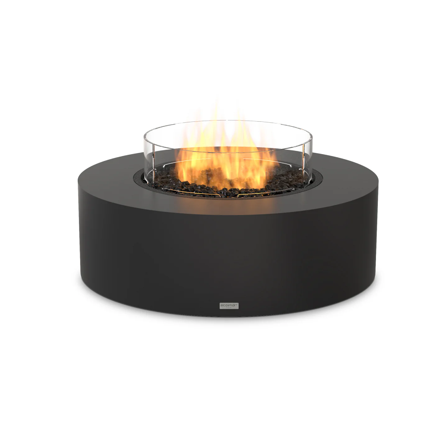 Thumbnail 35