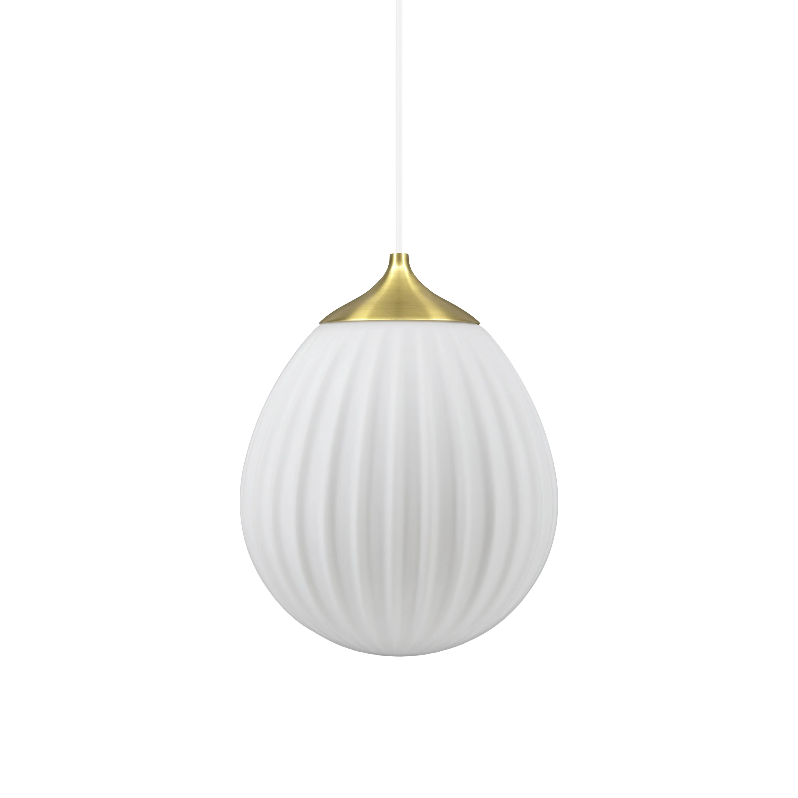 Thumbnail 38