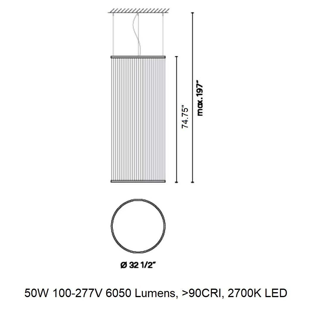 Thumbnail 20