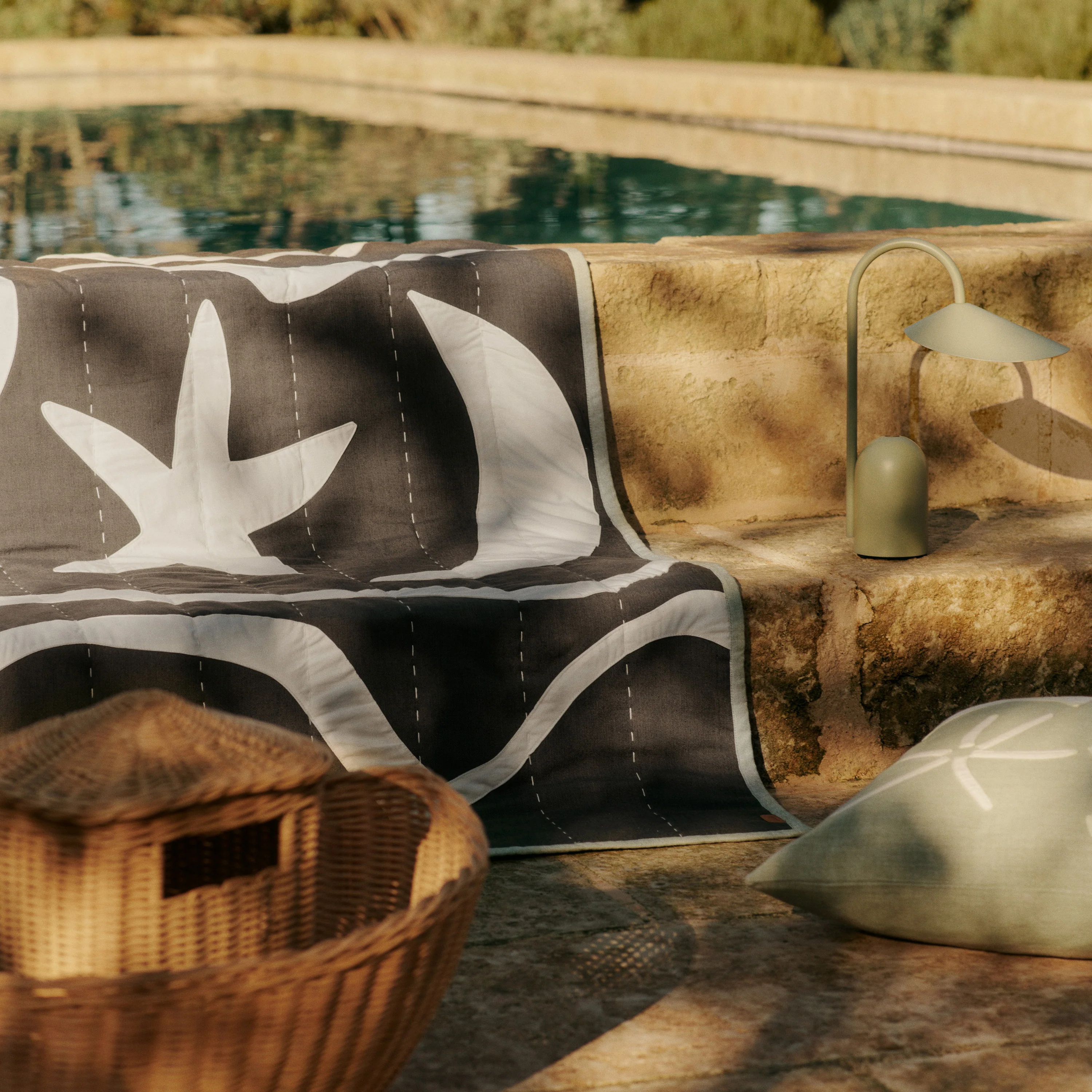Thumbnail 22