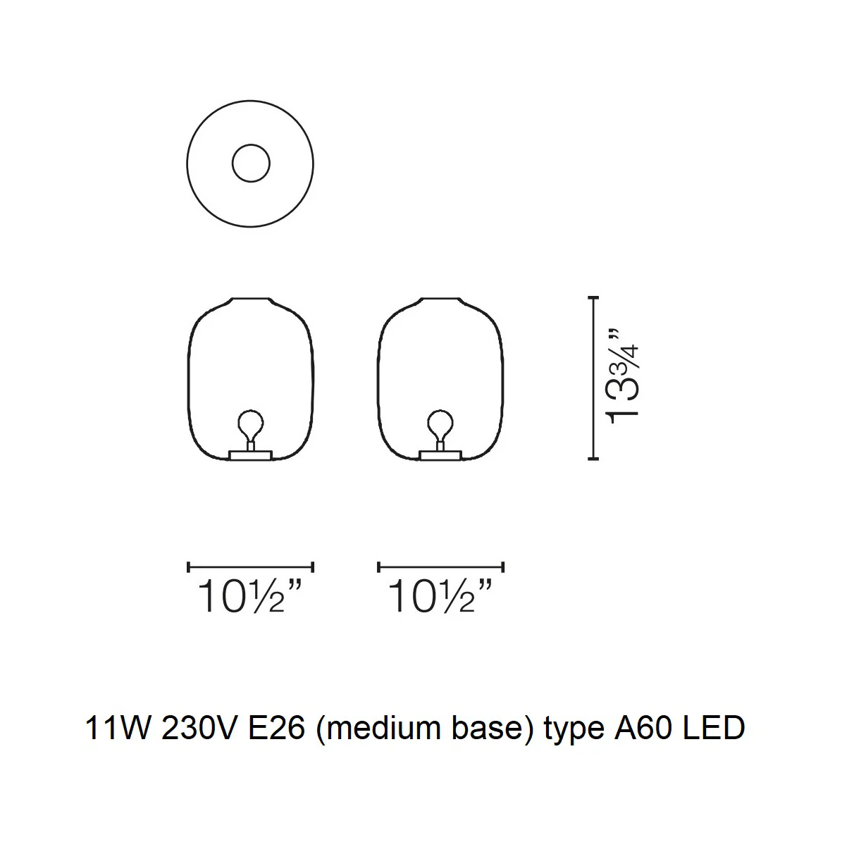 Thumbnail 15