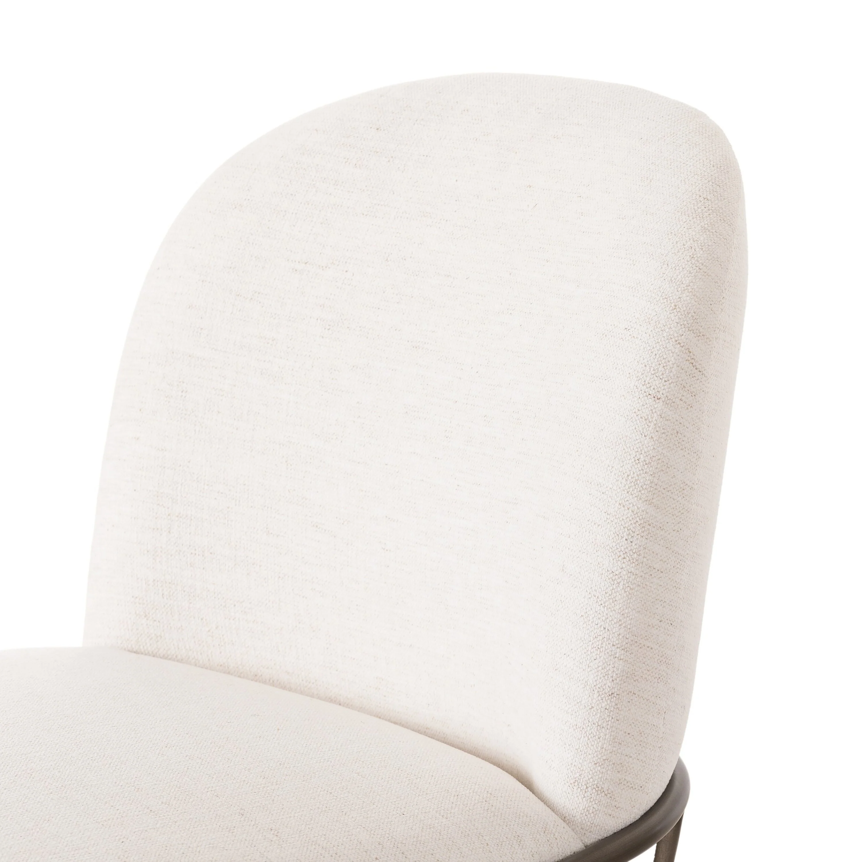 Thumbnail 20