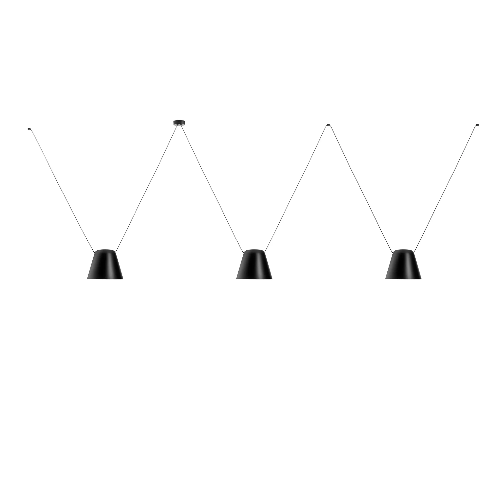 Thumbnail 19