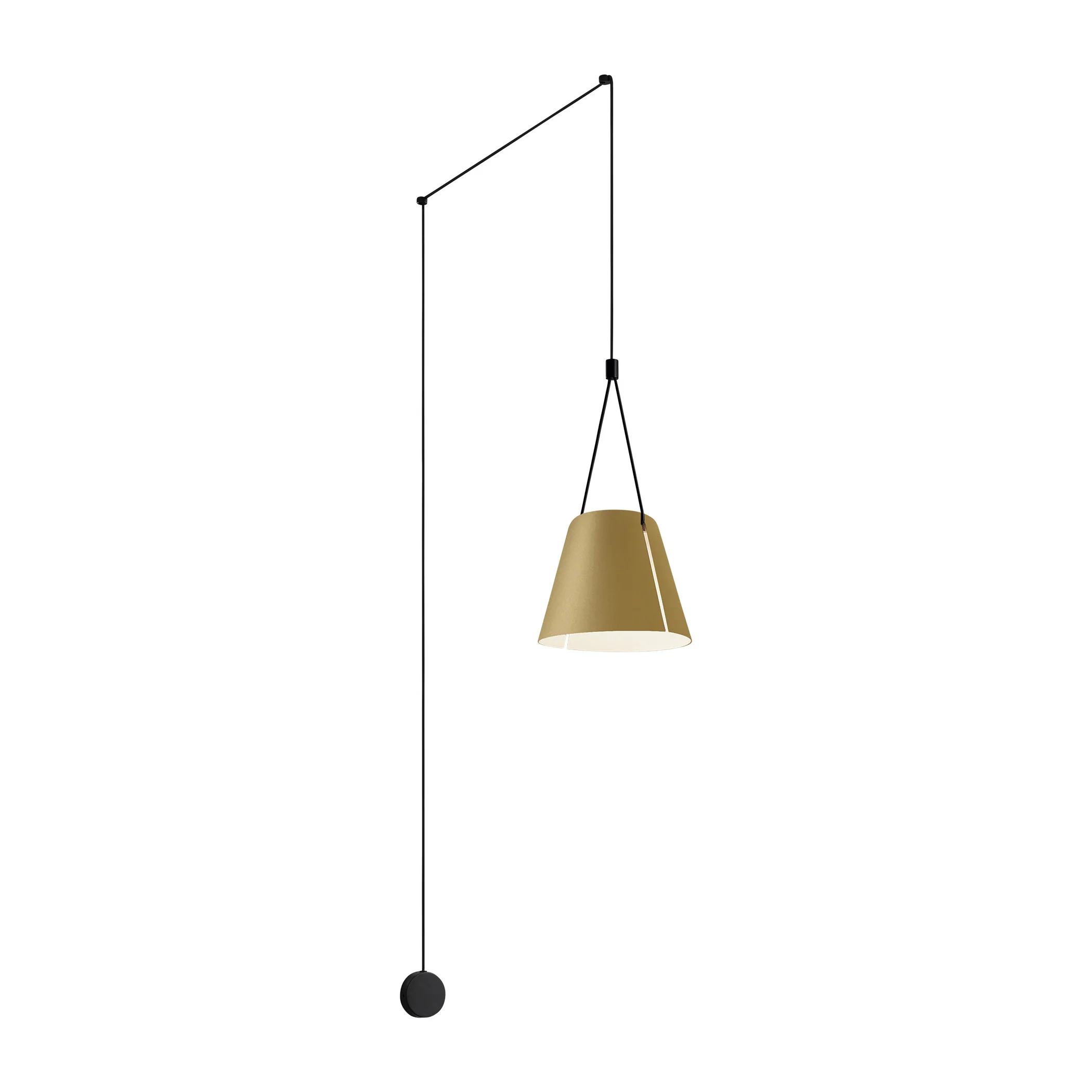Thumbnail 17