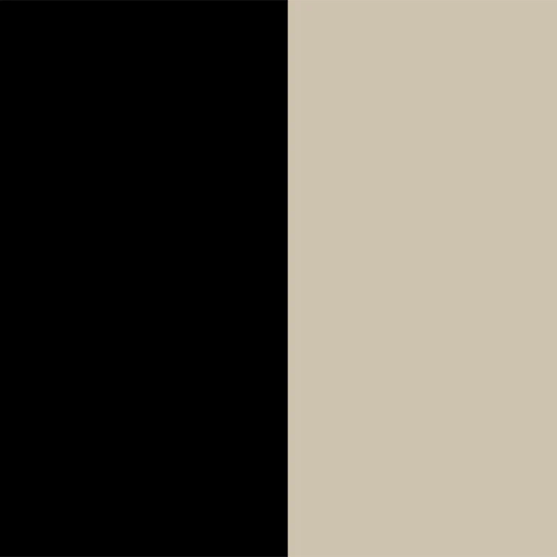 Thumbnail 22