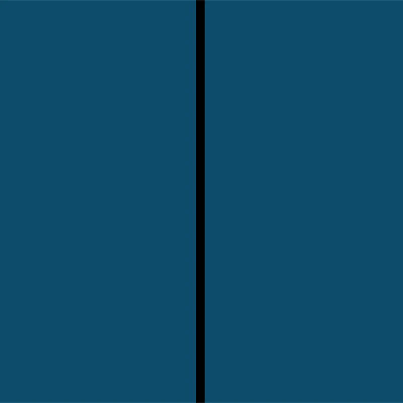 Thumbnail 24