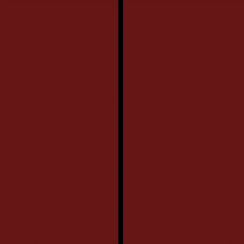 Thumbnail 25