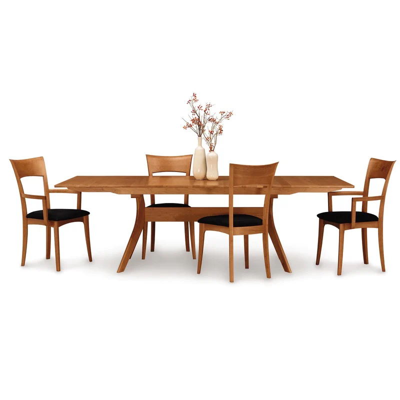 Thumbnail 25