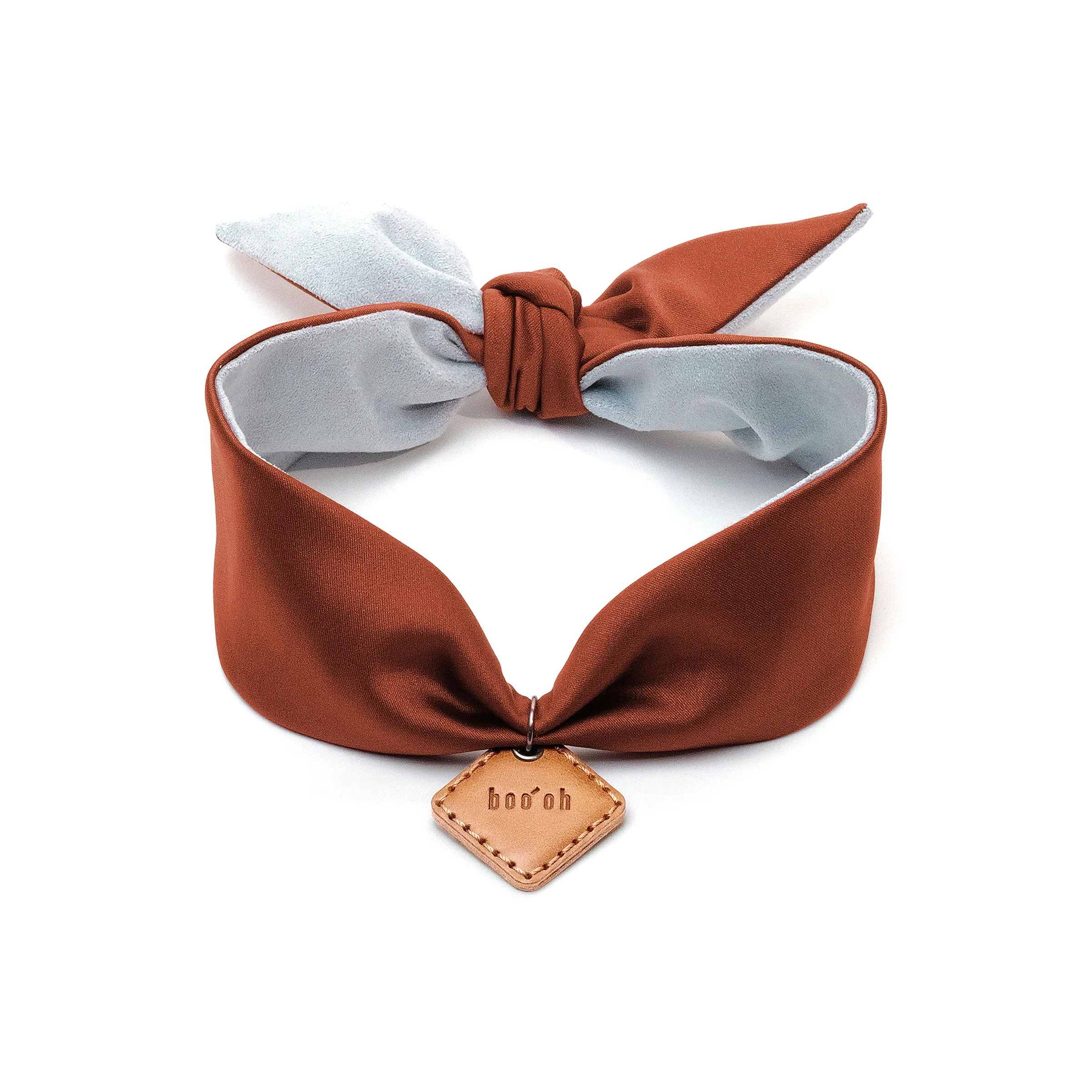 Thumbnail 40