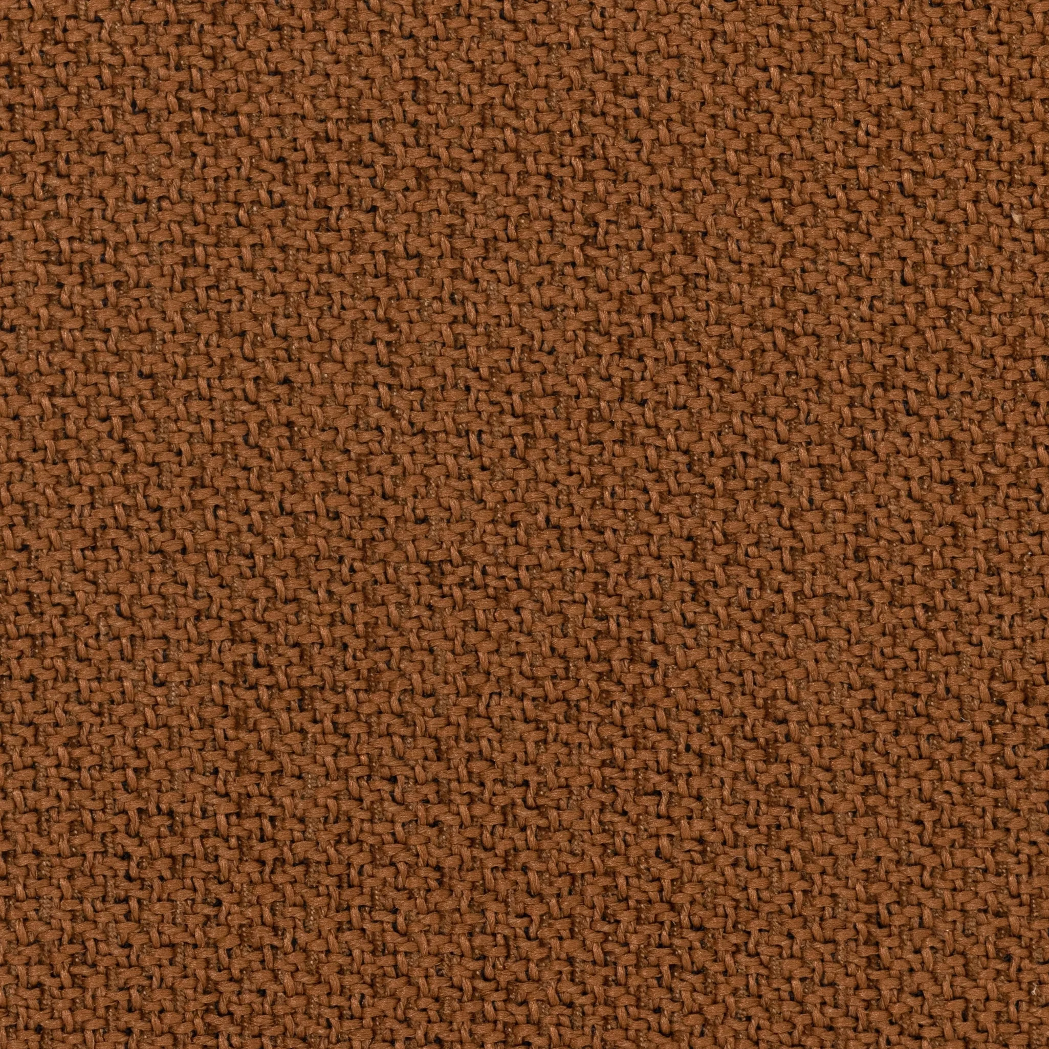 Thumbnail 19