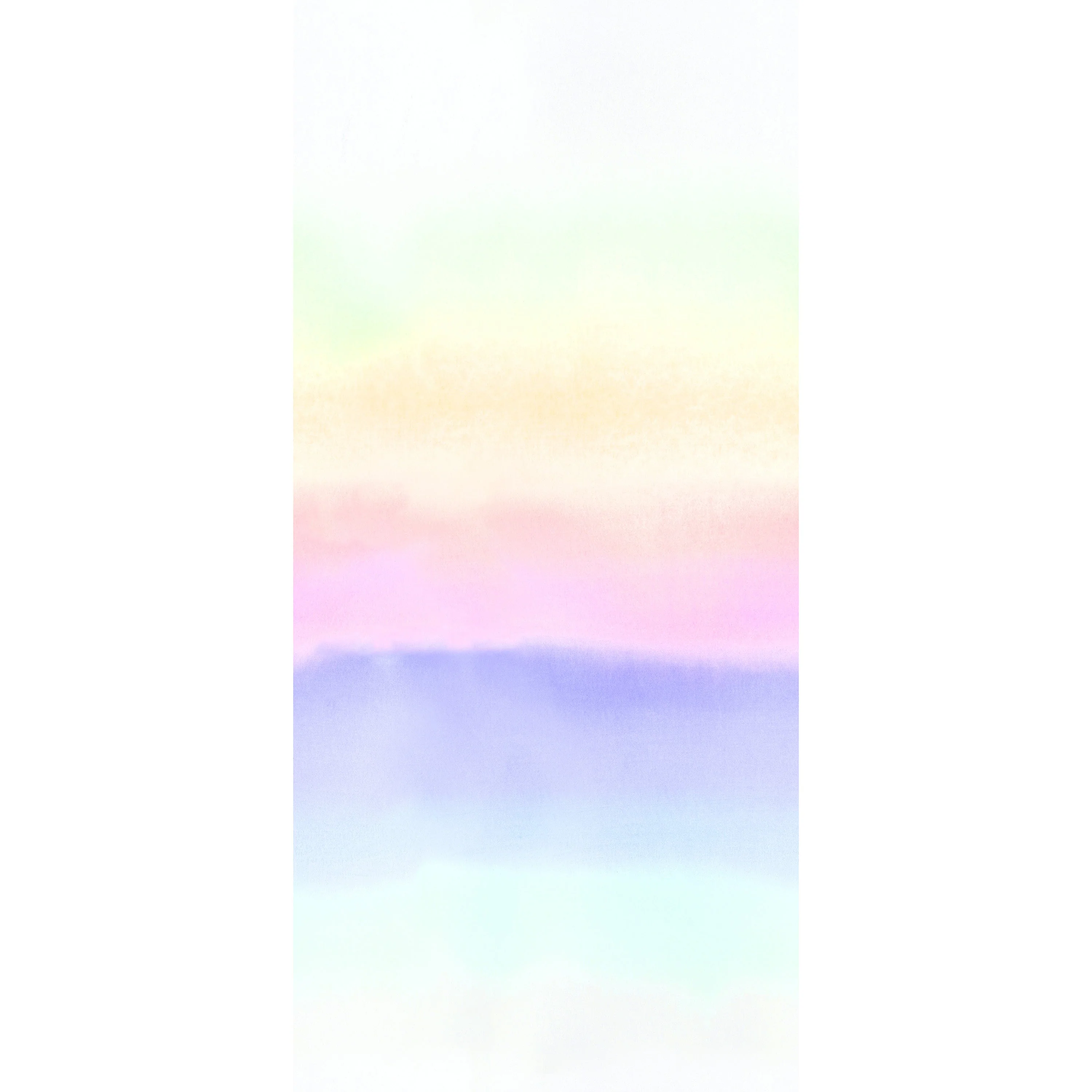 Thumbnail 19