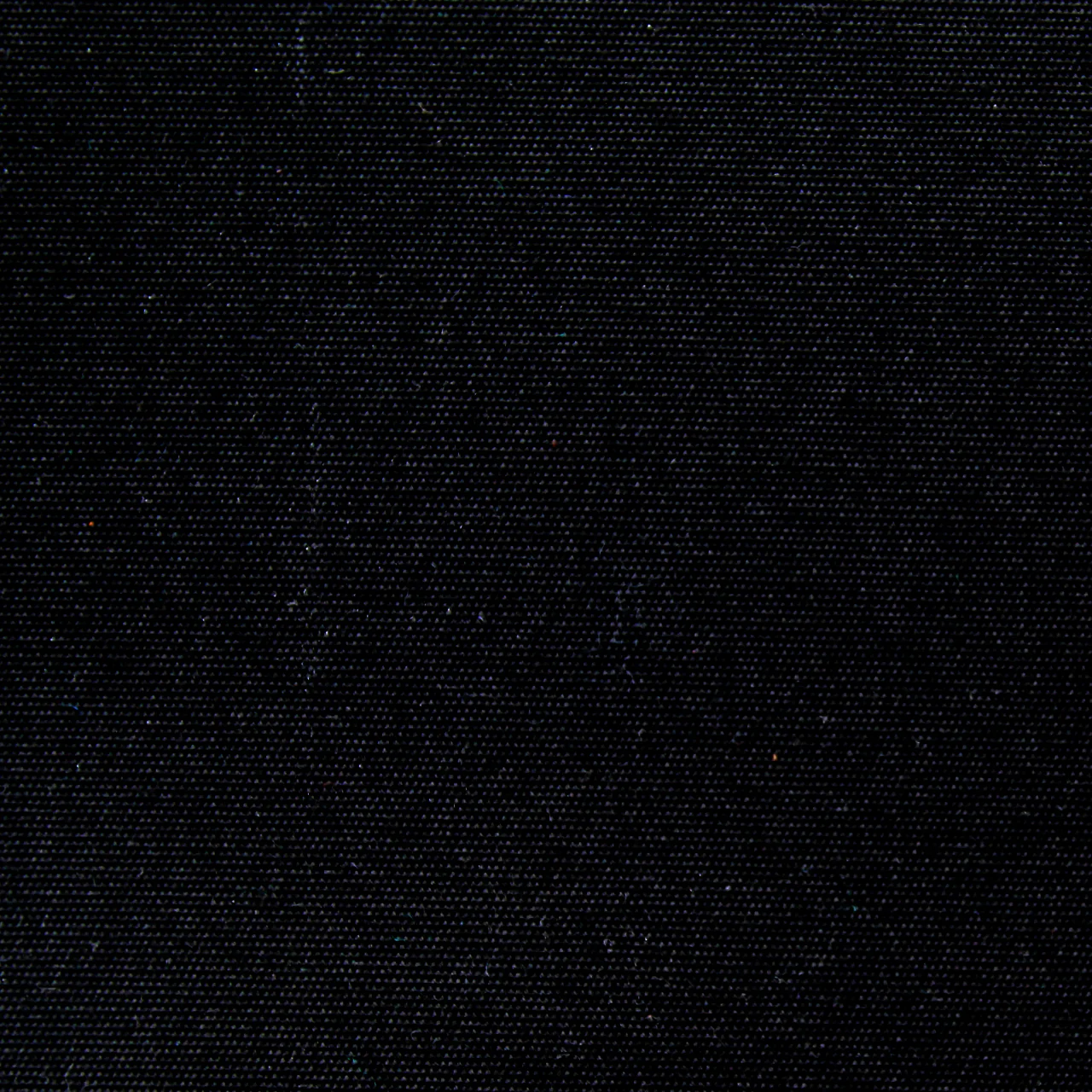 Thumbnail 20