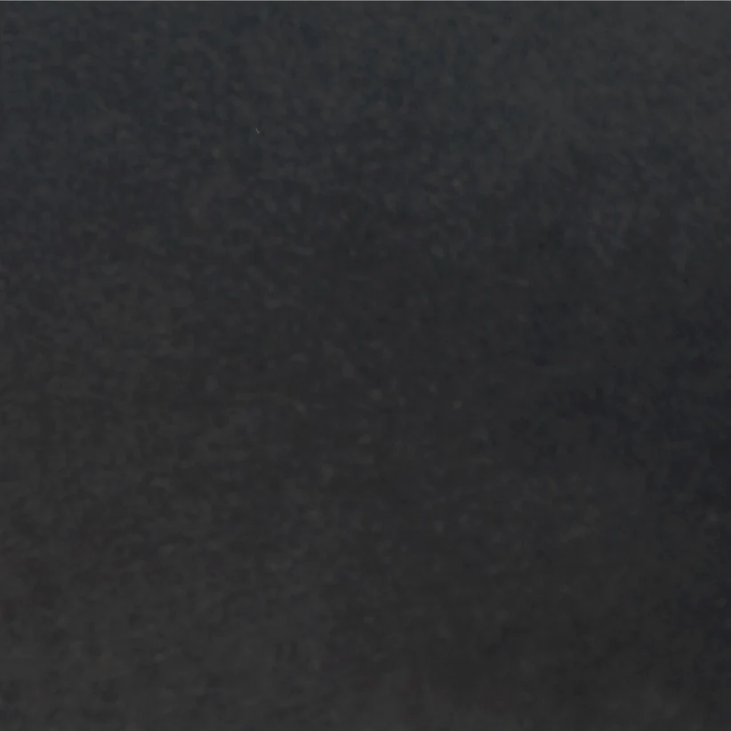 Thumbnail 19