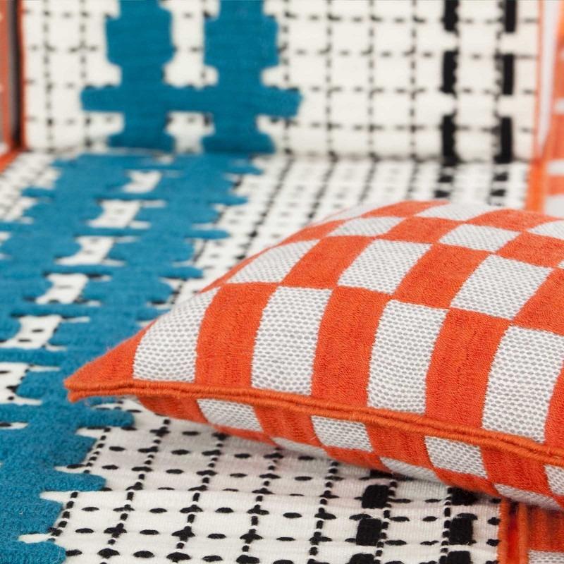 Thumbnail 17