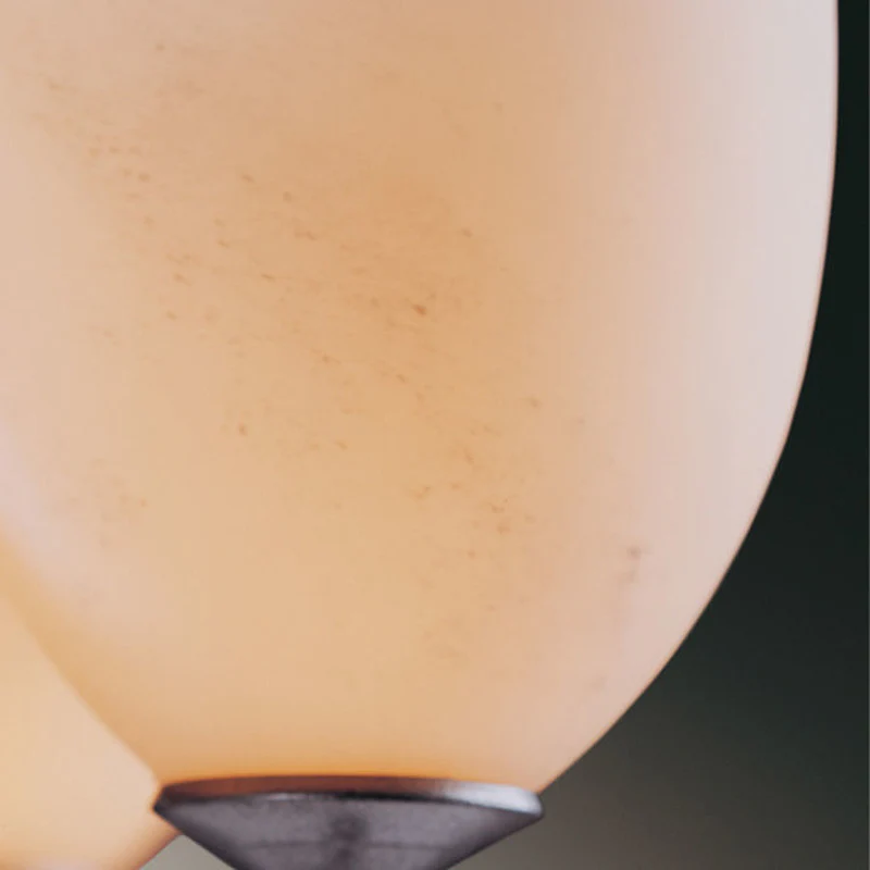 Thumbnail 23