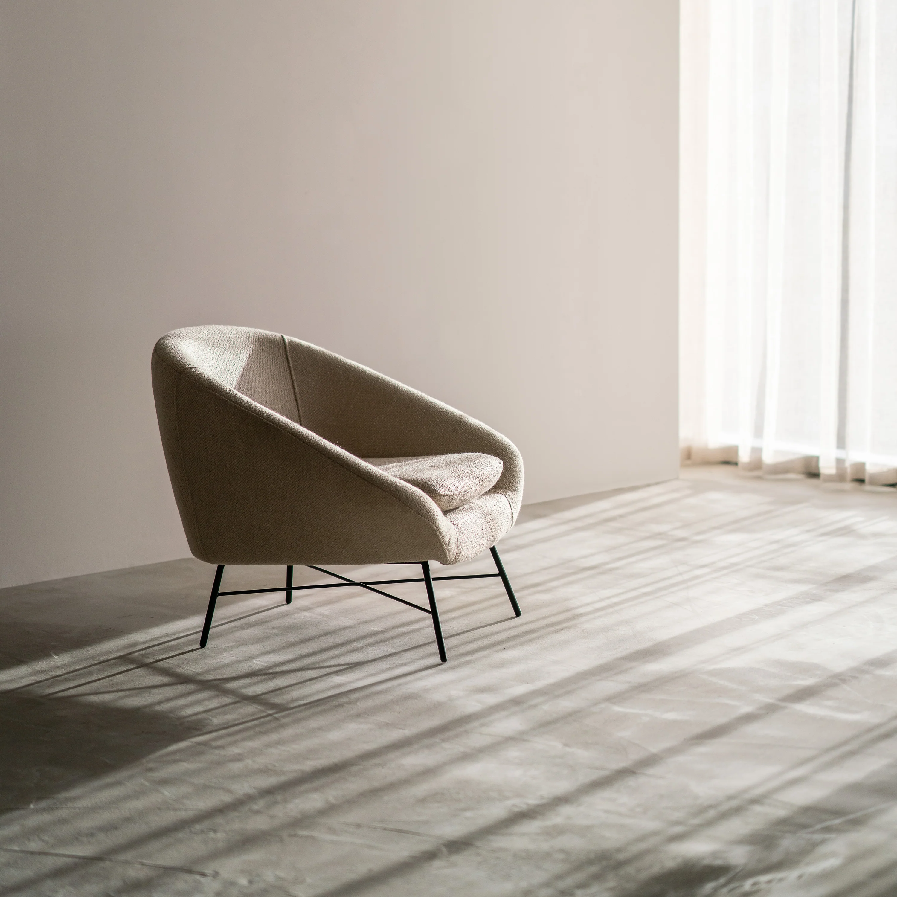 Thumbnail 23