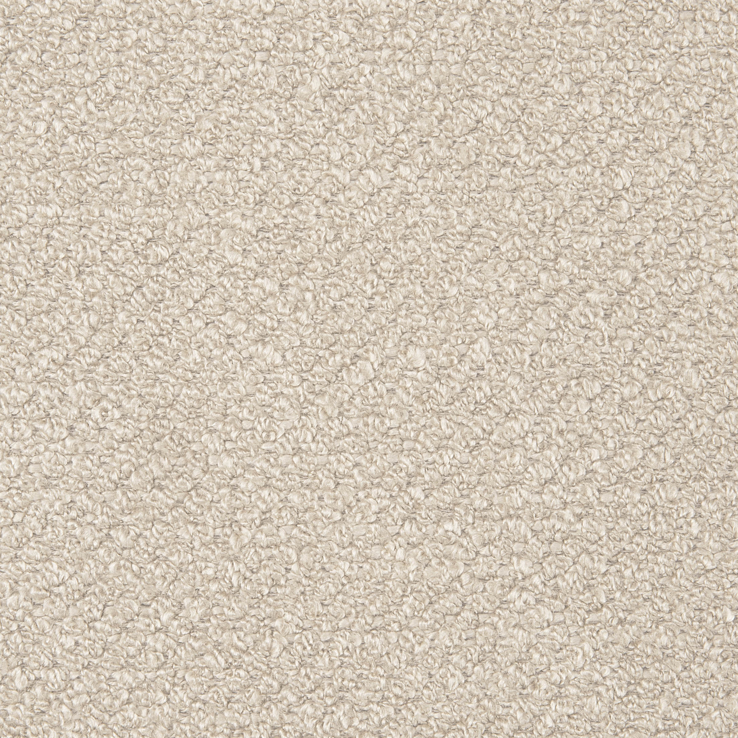 Thumbnail 30