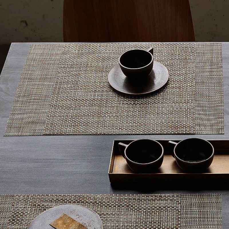 Thumbnail 13