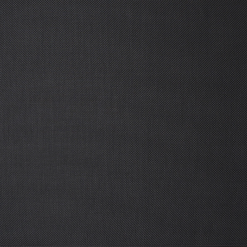 Thumbnail 23