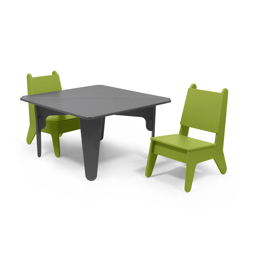 Thumbnail 25