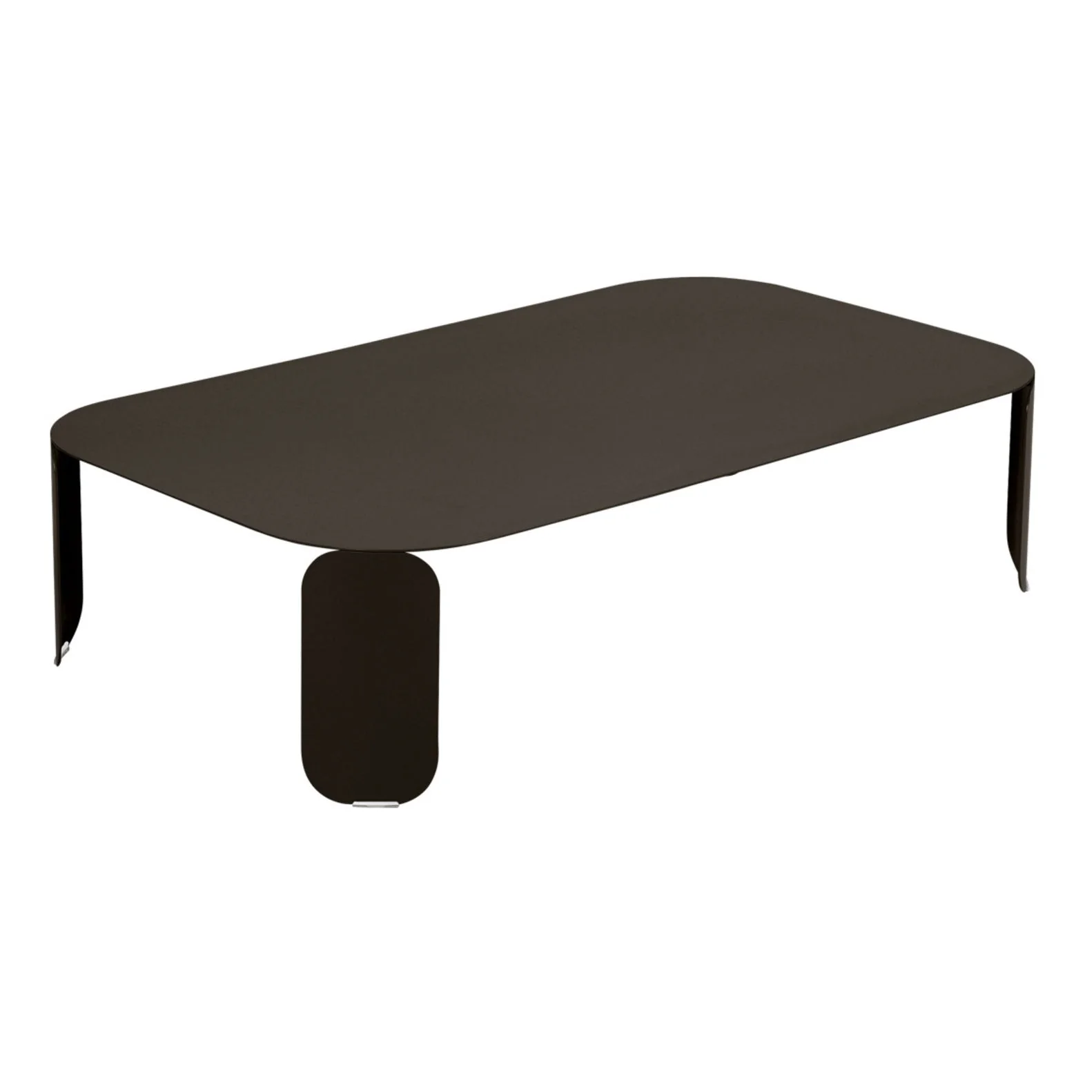 Thumbnail 23