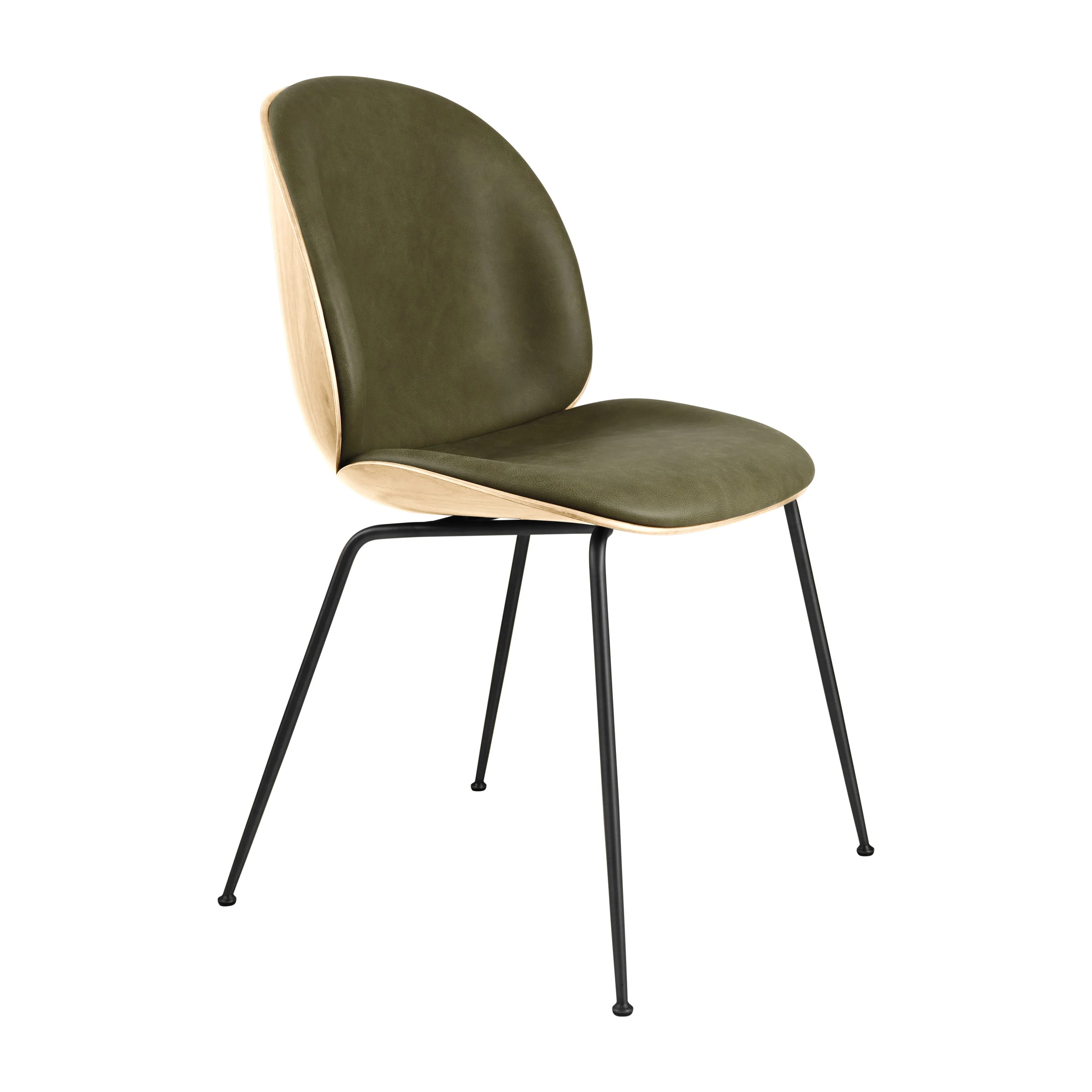 Thumbnail 50