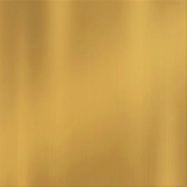 Thumbnail 18