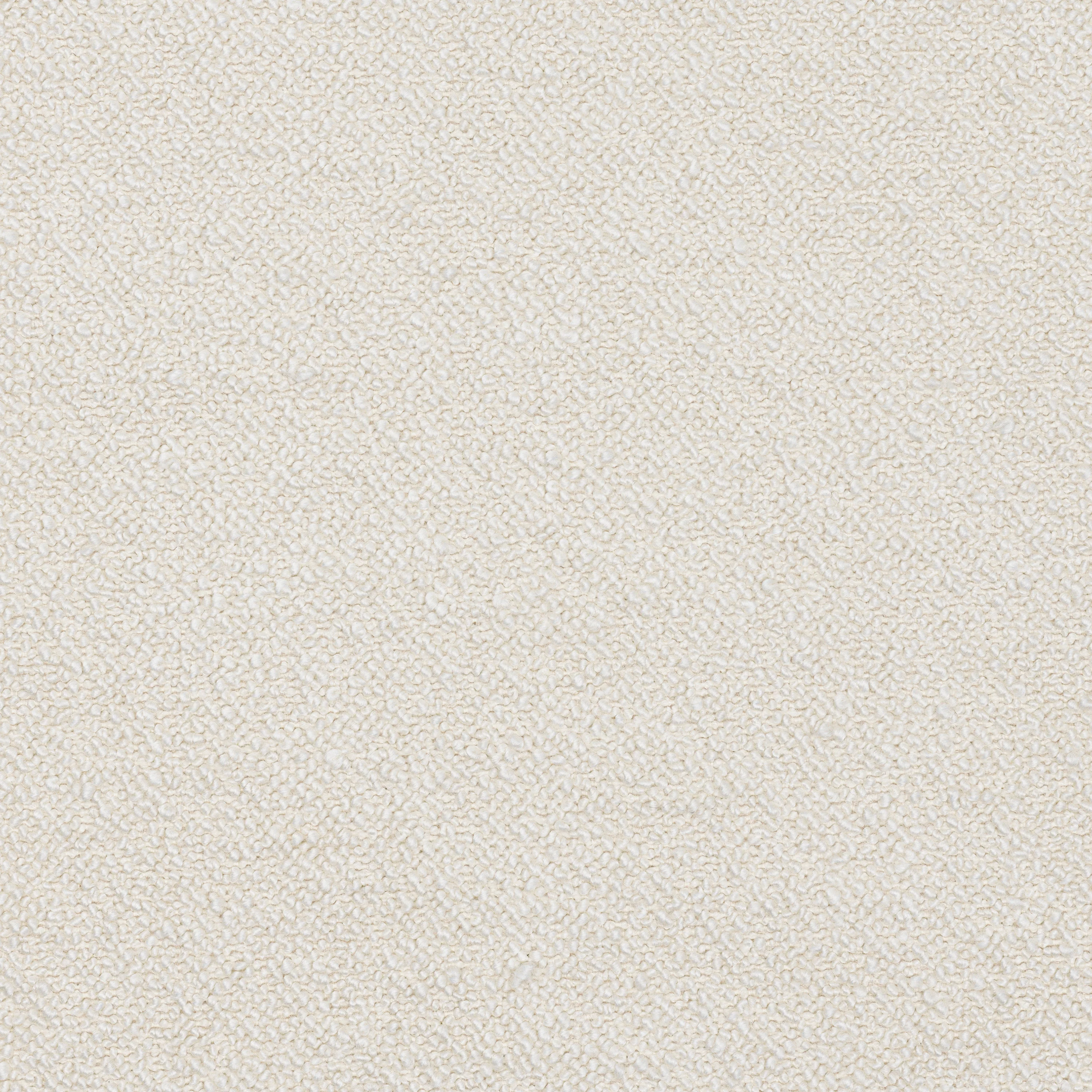 Thumbnail 24