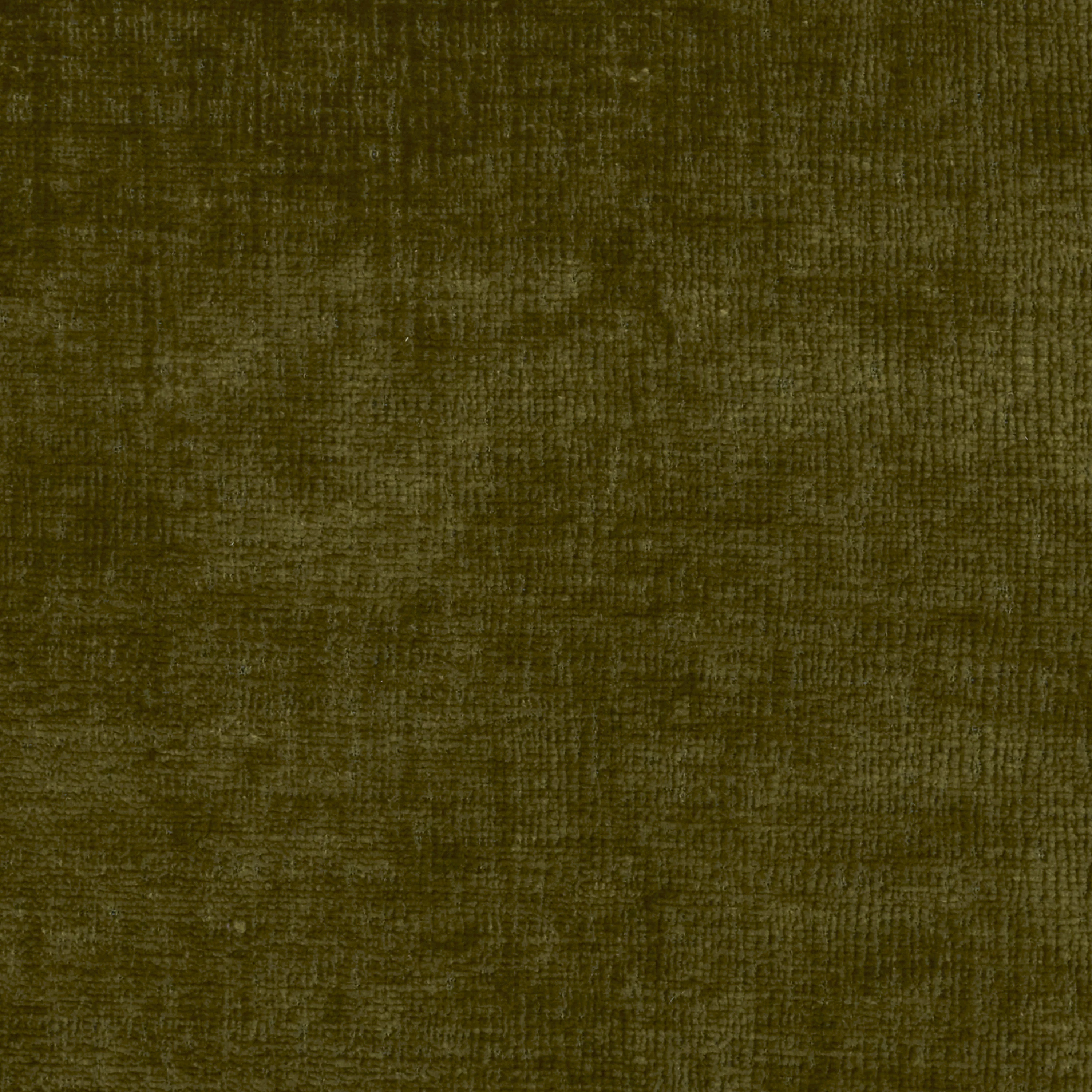 Thumbnail 25
