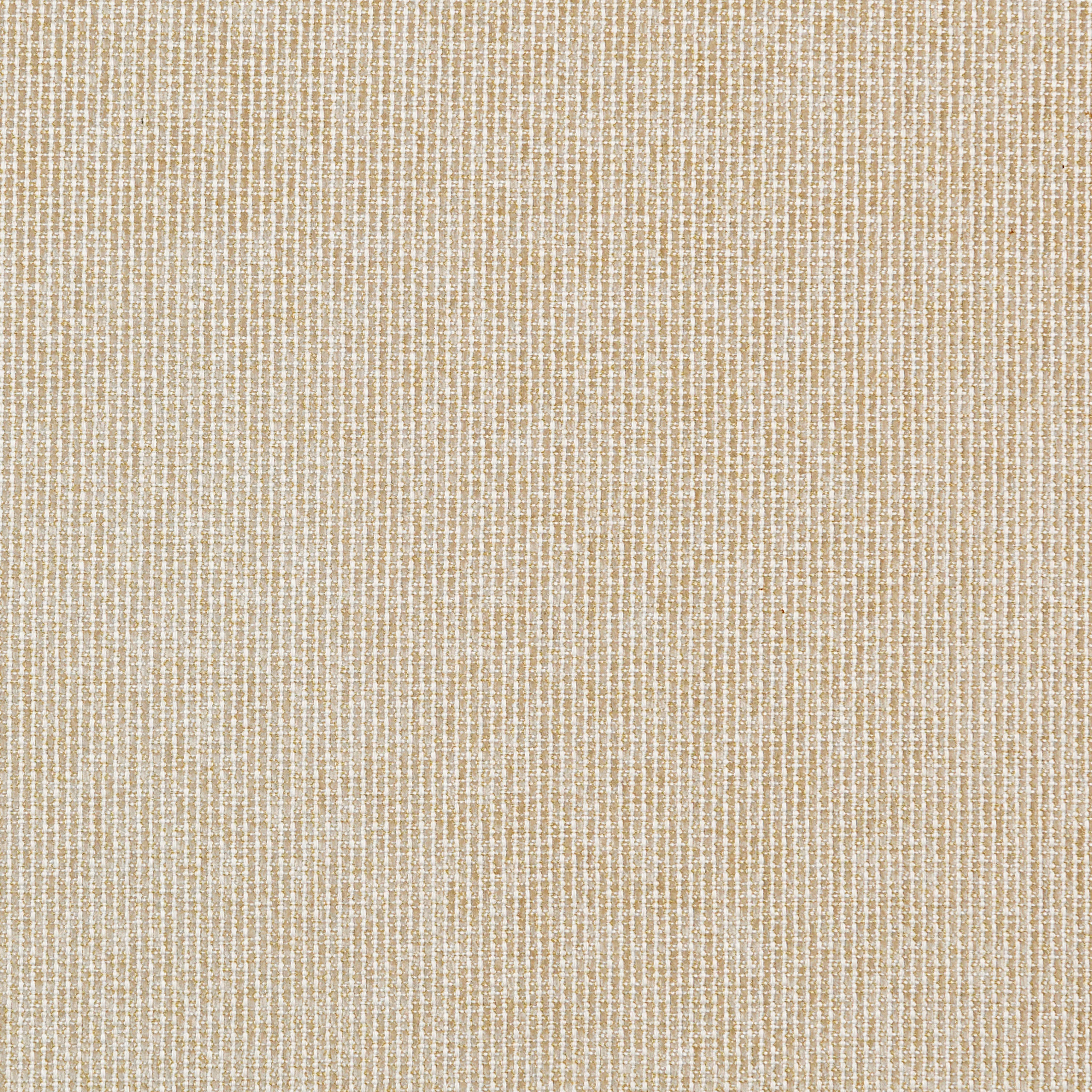 Thumbnail 27