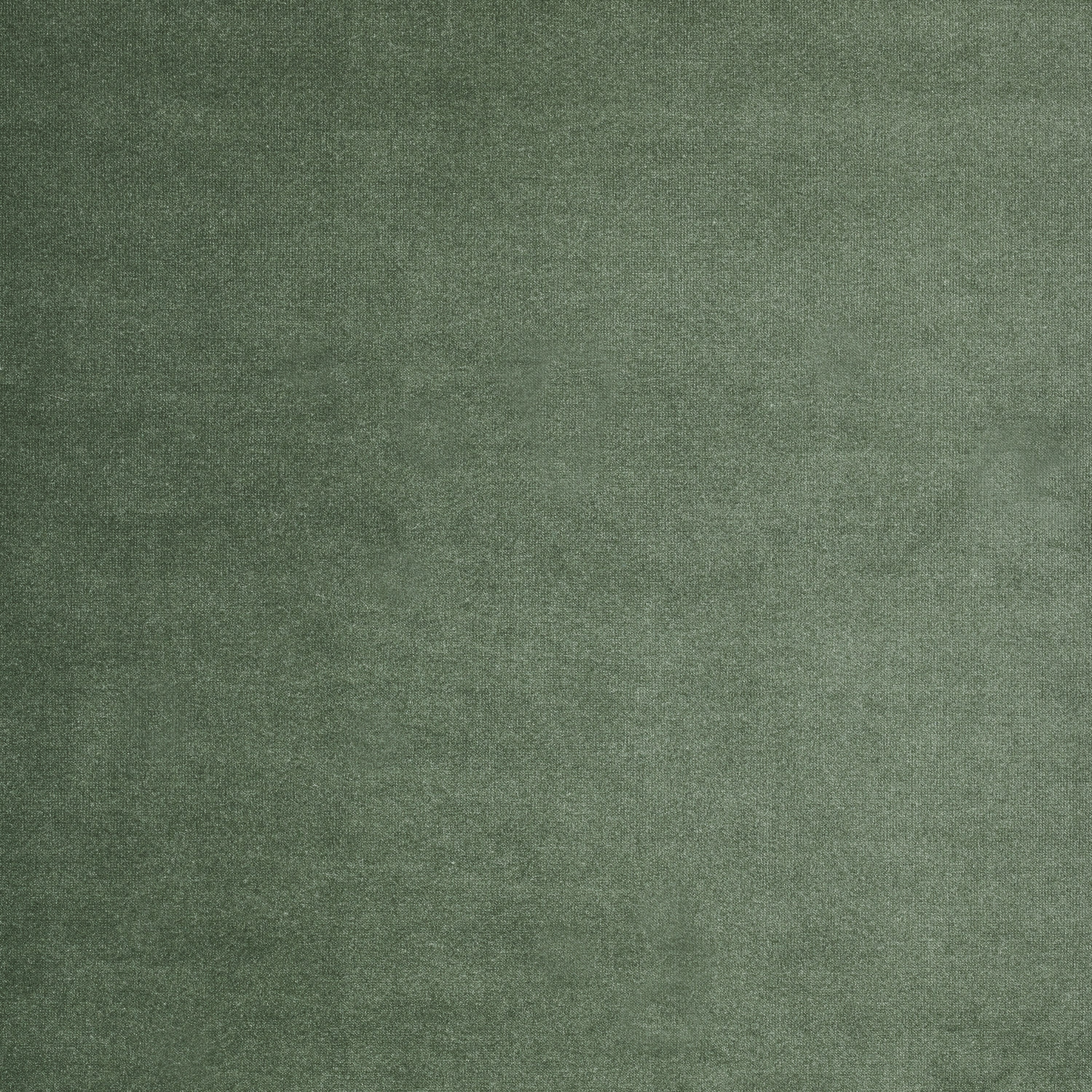 Thumbnail 22