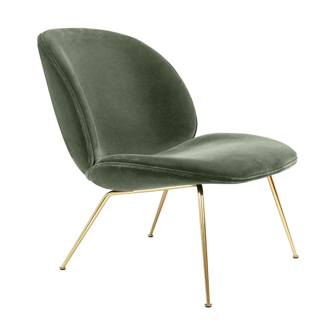 Thumbnail 37
