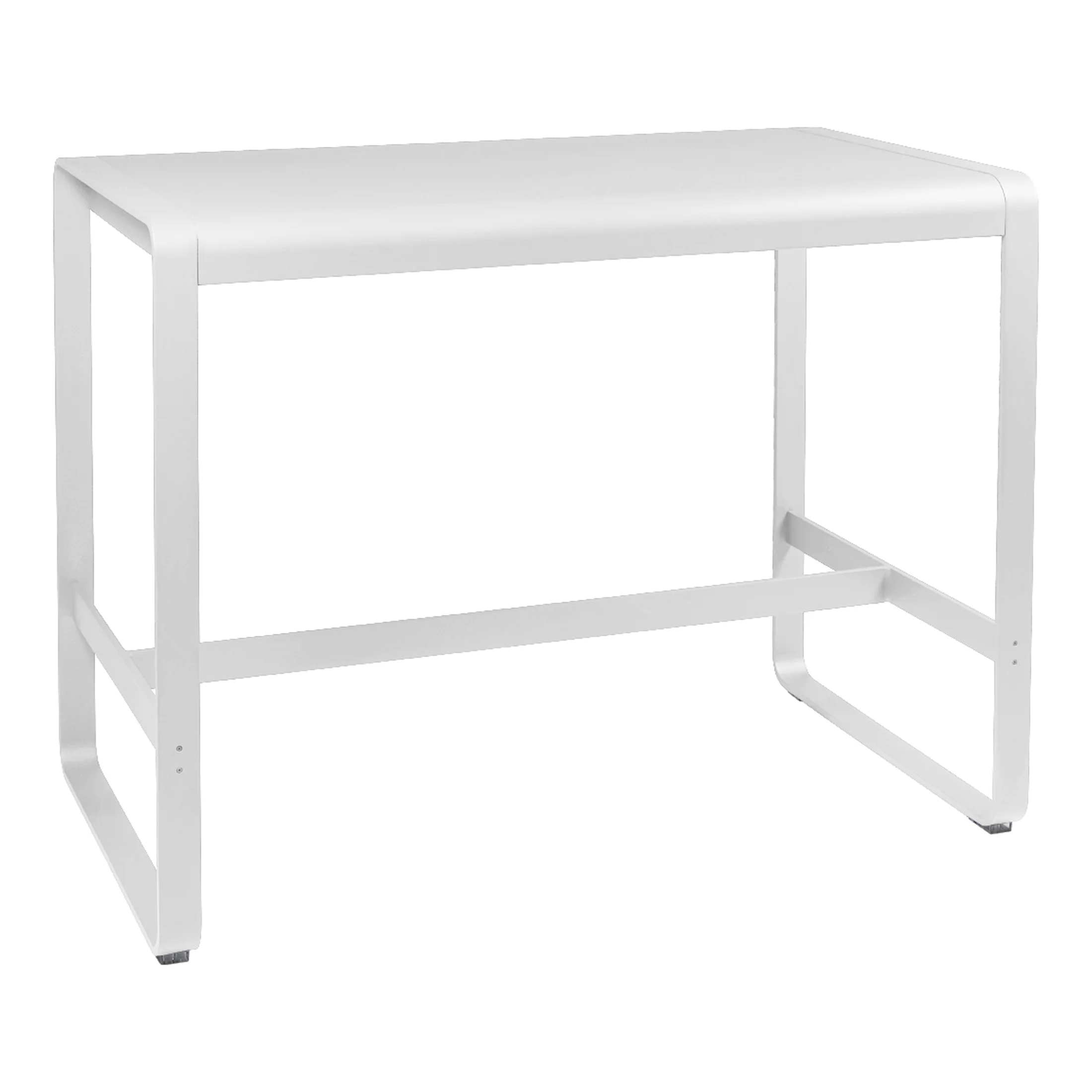 Thumbnail 62