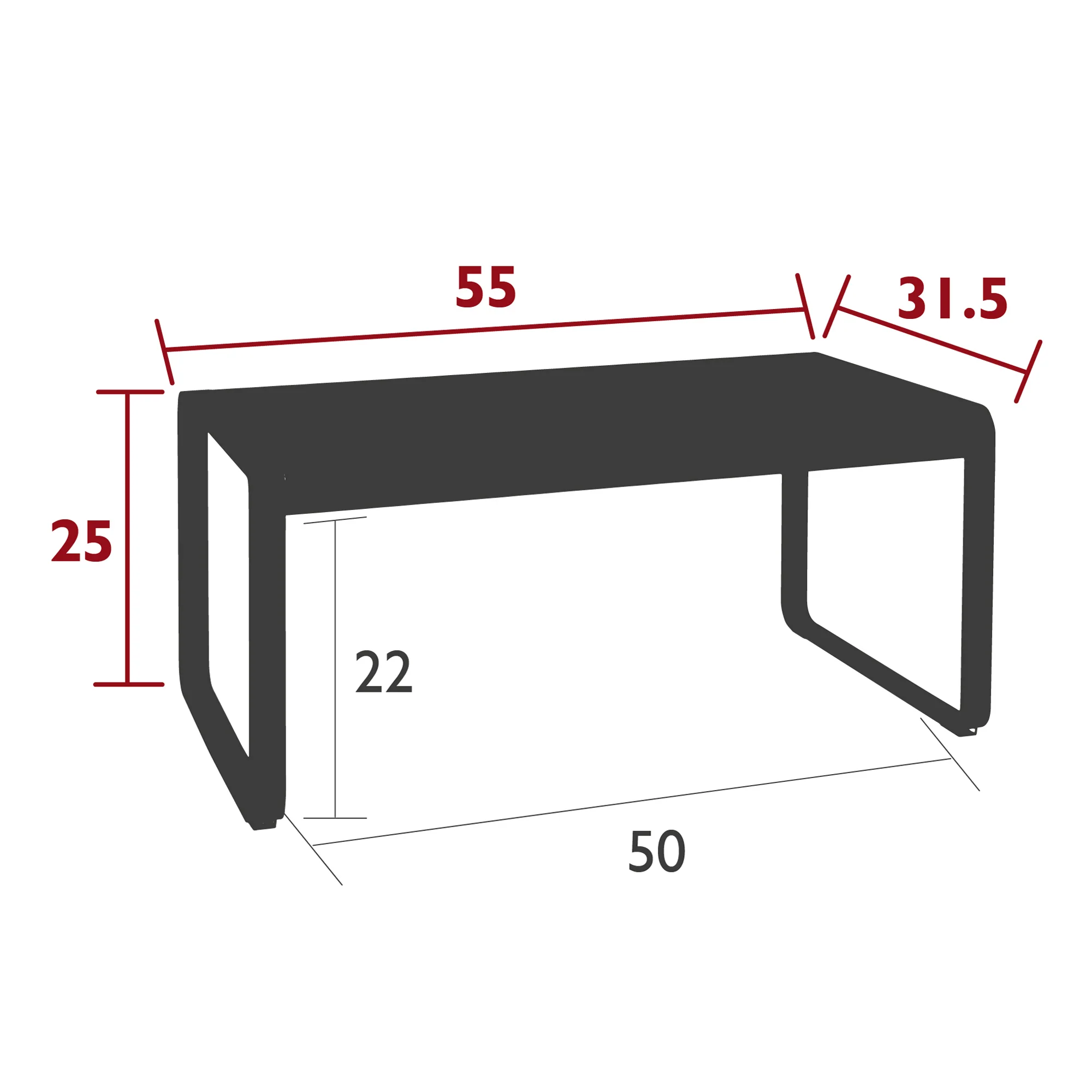 Thumbnail 29