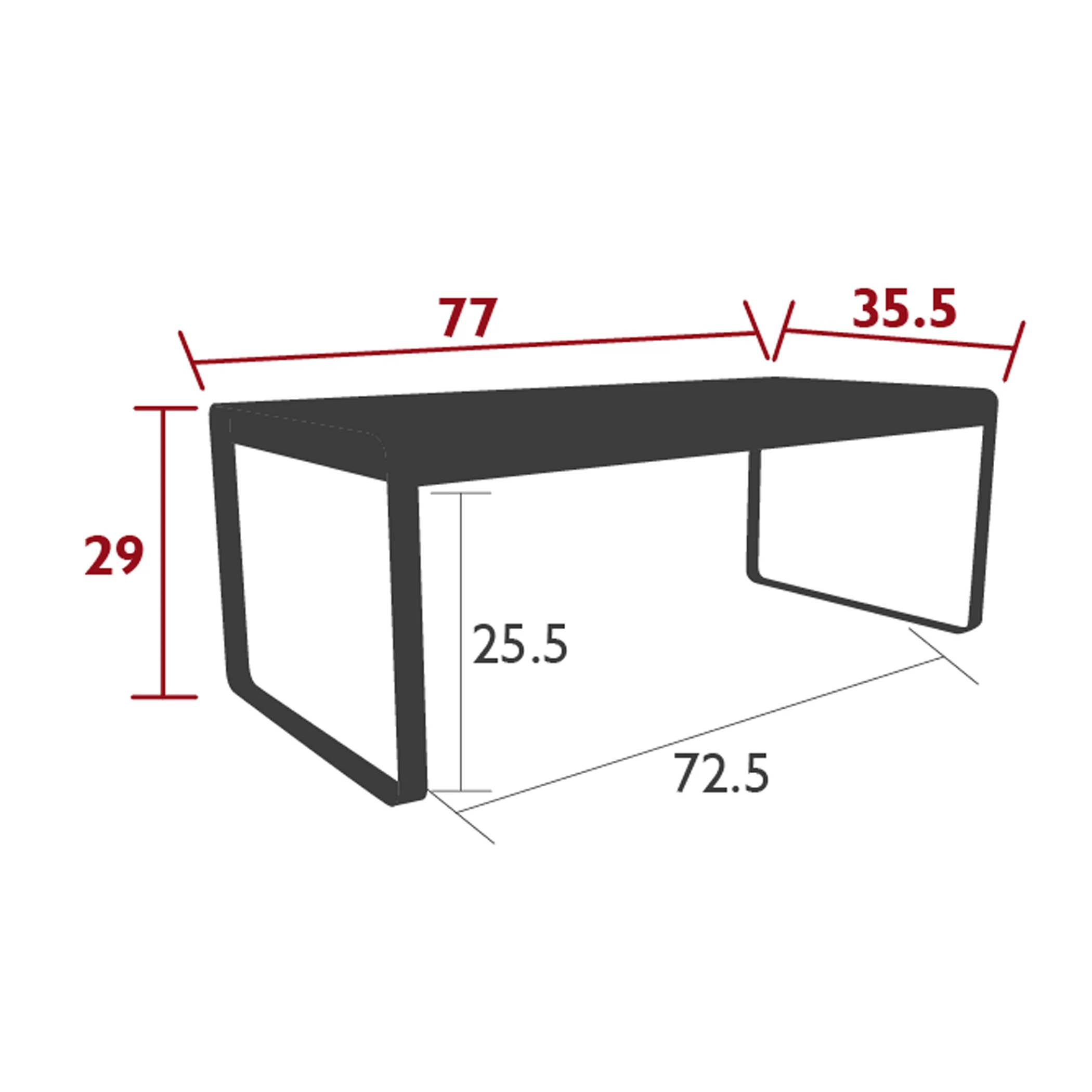 Thumbnail 28