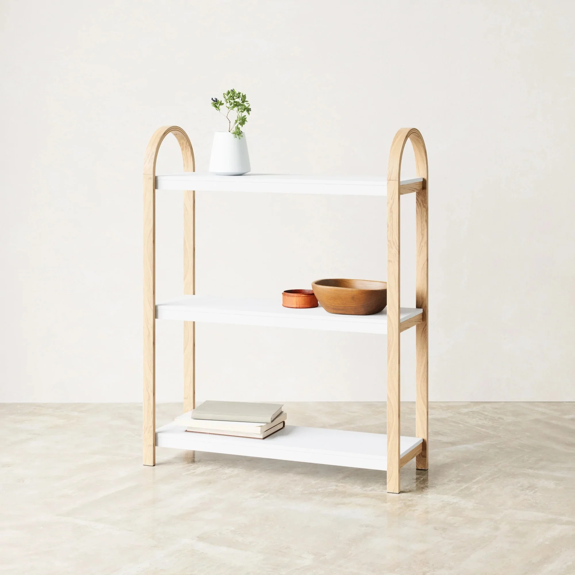 Thumbnail 10