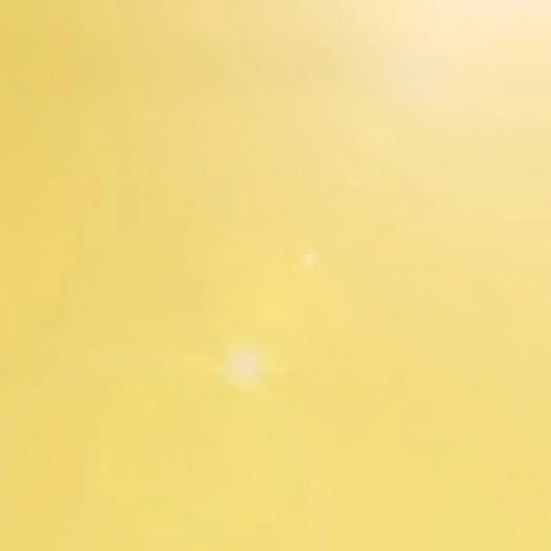 Thumbnail 16