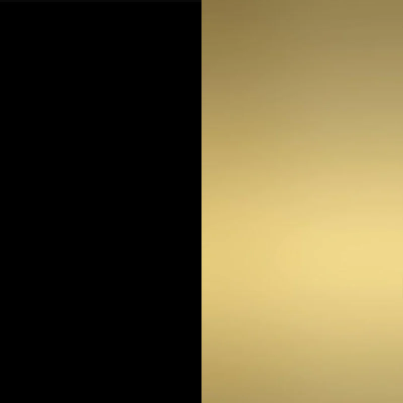 Thumbnail 27
