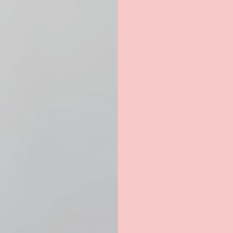 Thumbnail 20