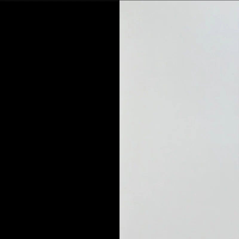 Thumbnail 21