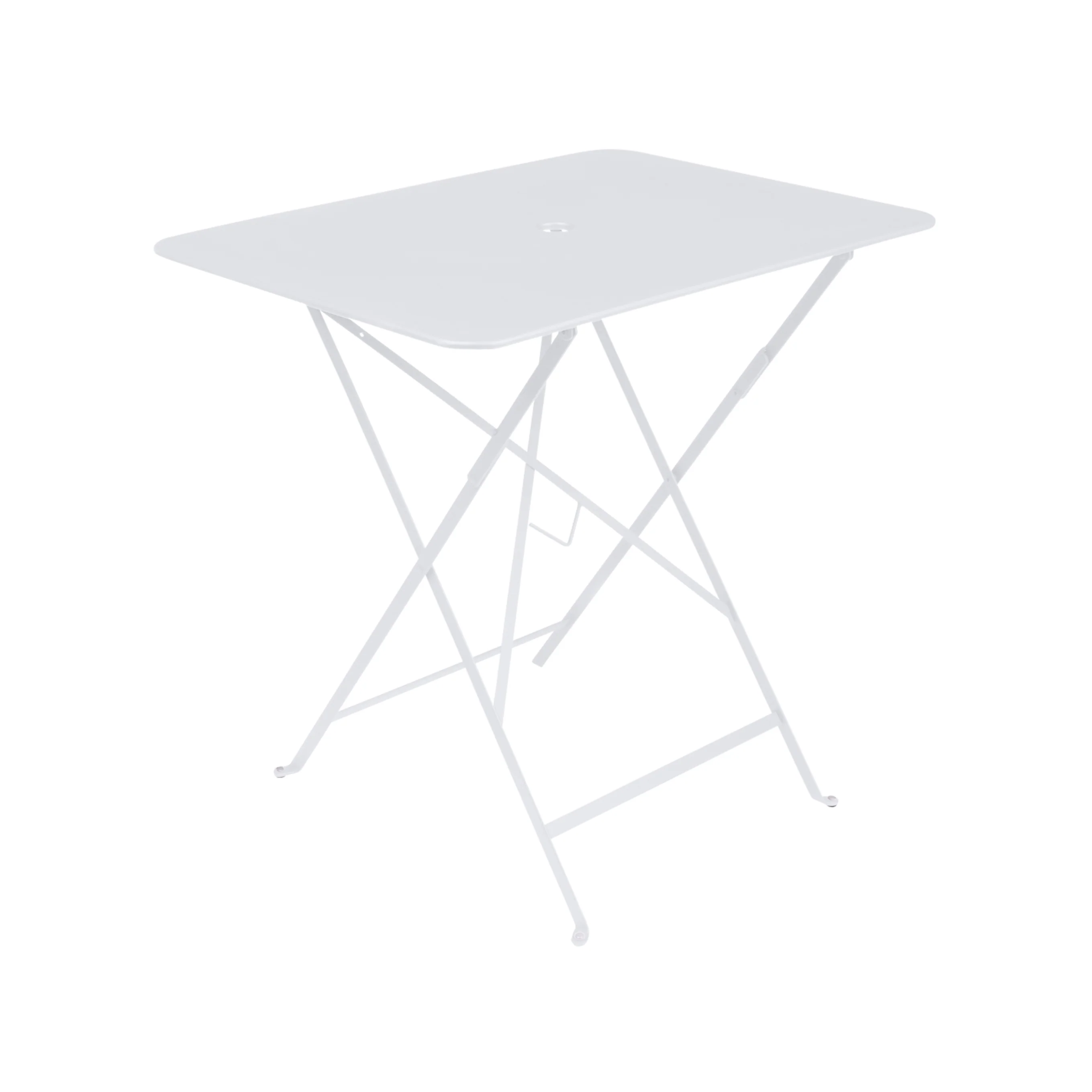 Thumbnail 71
