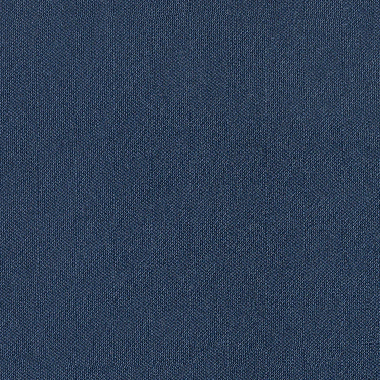 Thumbnail 15