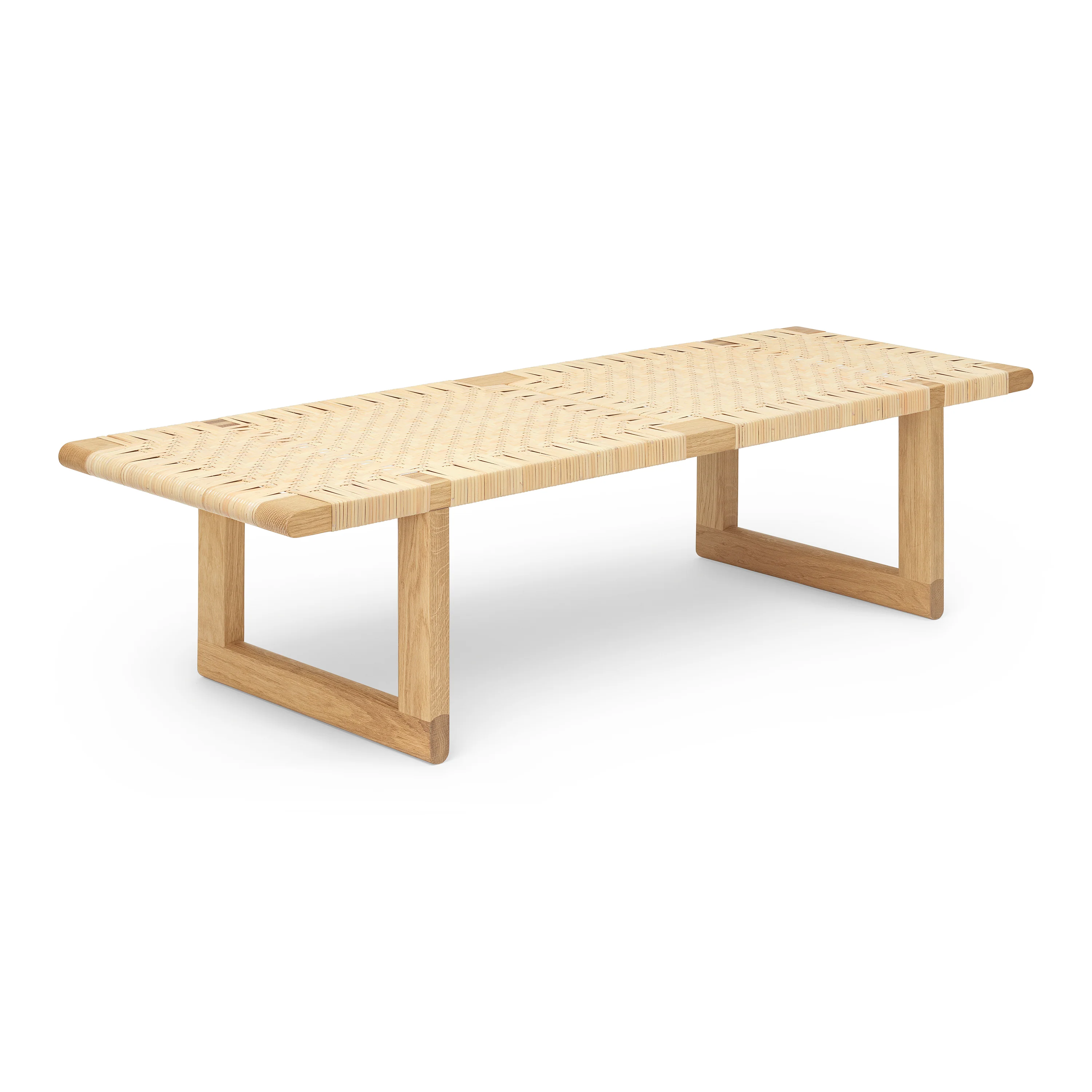 Thumbnail 23