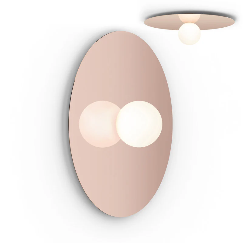 Thumbnail 26