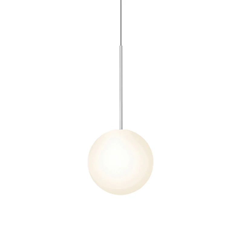Thumbnail 19