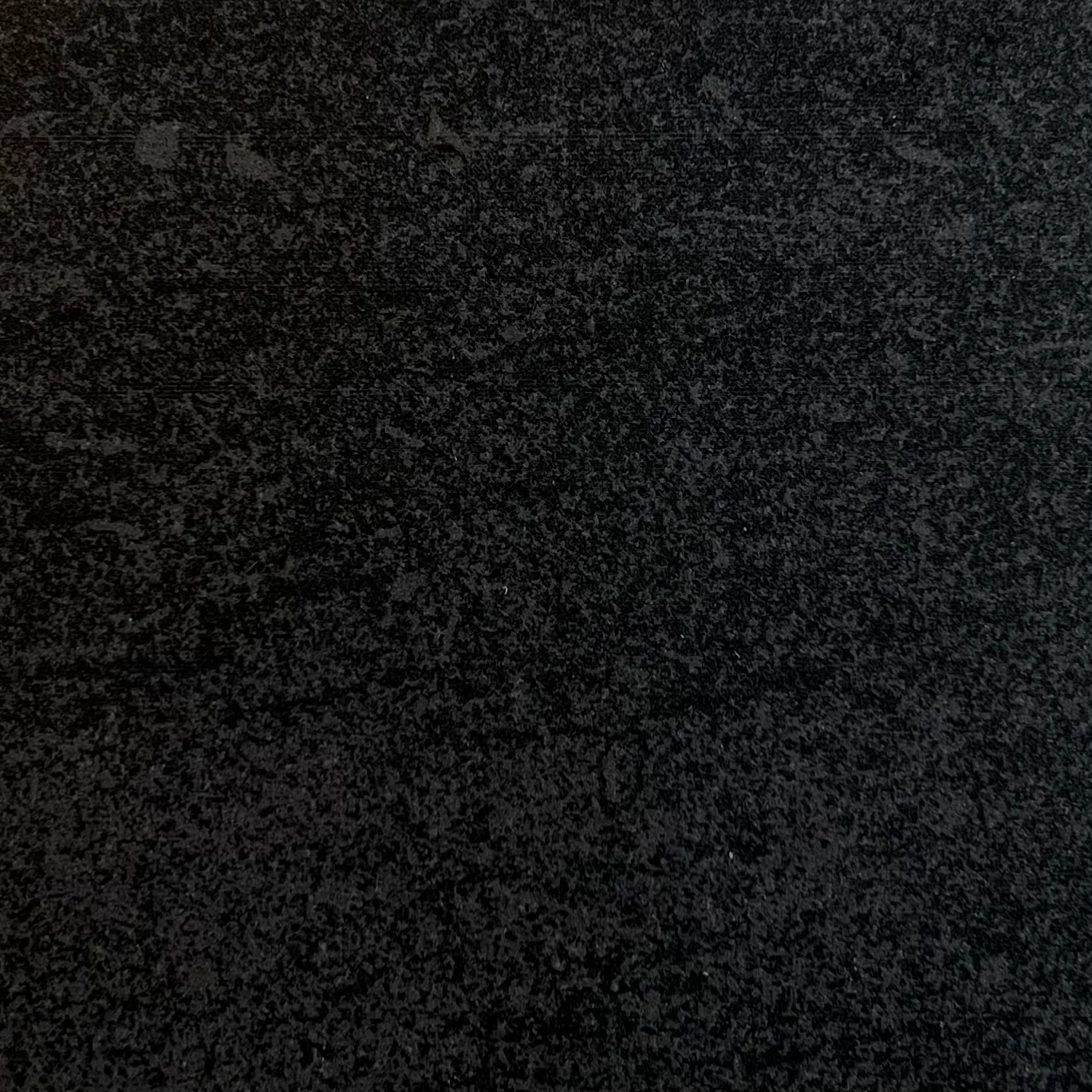 Thumbnail 15